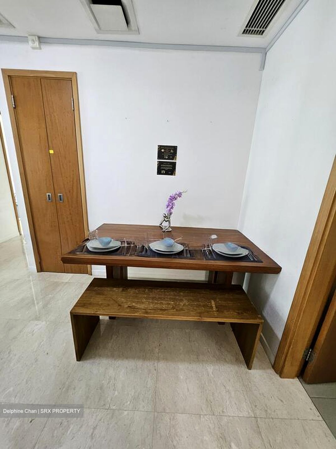 Caribbean At Keppel Bay (D4), Condominium #506121331
